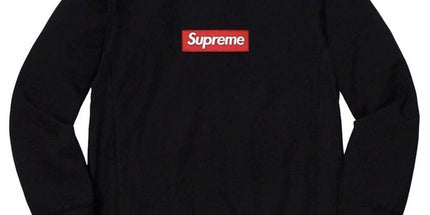 Men's Grey Print Hoodie