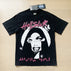 S / 603 black