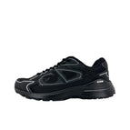 B30-black