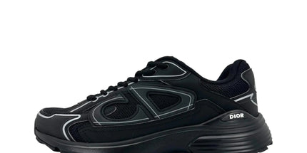 Dior B30