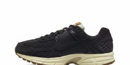 Nike Zoom Vomero 5