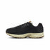 36 / FD0533-010 Black