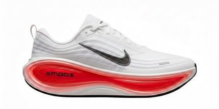 Nike Vomero Plus road running