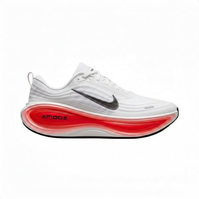 Nike Vomero Plus road running