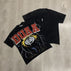 S / DU501 wash black