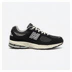 M2002RHO charcoal black