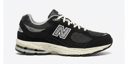 New Balance 2002R