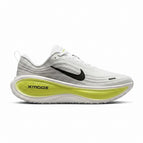 White yellow