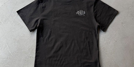 Synaworld Drill T-Shirt