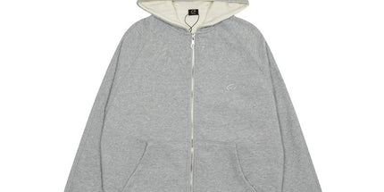Alcatraz Appliqué Tracksuit Set