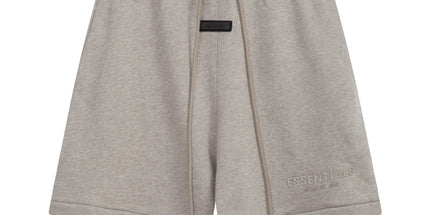 Essentials Cloud Shorts