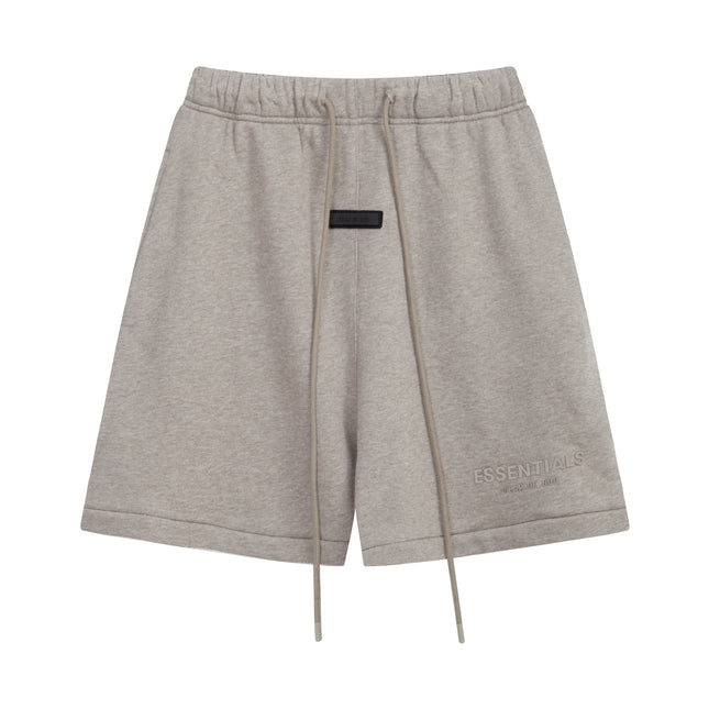 Essentials Cloud Shorts