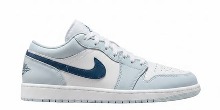 Nike Air Jordan 1 Low