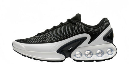 Nike Air Max Dn
