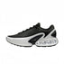 40 / DN black with white background with white dots 36–46