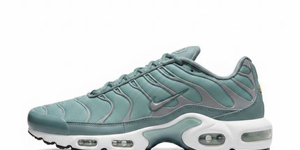 Nike Air Max Plus