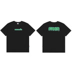 2309 - Black