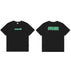 S / 2309 - Black