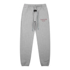 725 Oatmeal Grey