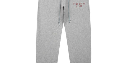 Essentials Classic Fleece Hoodie