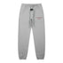 S / 725 Oatmeal Grey
