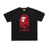 D081 black-red