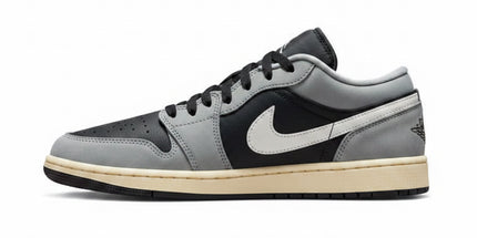 Nike Air Jordan 1 Low
