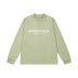 S / Model 2502 Fruit Green