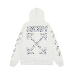 F016 white