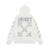 S / F016 white