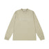 S / Model 2508 Seal Grey