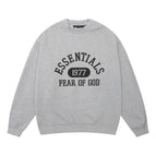 Y1835 Grey