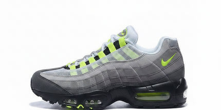 Nike Air Max 95