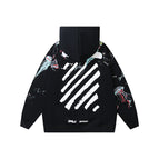 5227 Black