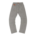 Grey/Pants