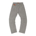 S / Grey/Pants