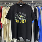 5090 Black