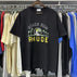 S / 5090 Black