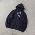 S / Navy