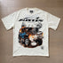 S / 521 white