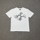 AD08 White