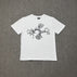 S / AD08 White