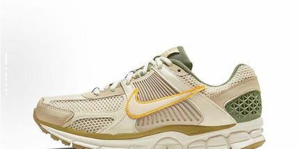 Nike Zoom Vomero 5
