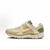 36 / Vomero 5 Fomoro - beige green
