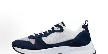 Dior B25 Runner sneakers