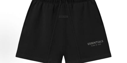 Essentials Solid Sweatshorts