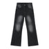 XS / Black ash