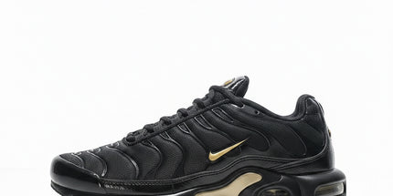 Nike Air Max TN Plus