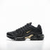 39 / TN - Black Gold
