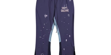 Gallery Dept Panelled Sweatpants